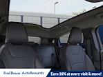 2025 Ford Mustang Mach-E AWD SUV for sale #E50416 - photo 23