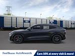 2025 Ford Mustang Mach-E AWD SUV for sale #E50416 - photo 4