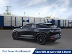 2025 Ford Mustang Mach-E AWD SUV for sale #E50416 - photo 2