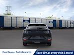 2025 Ford Mustang Mach-E AWD SUV for sale #E50416 - photo 5