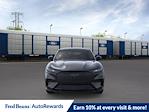 2025 Ford Mustang Mach-E AWD SUV for sale #E50416 - photo 6