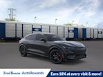 2025 Ford Mustang Mach-E AWD SUV for sale #E50416 - photo 7