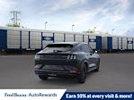 2025 Ford Mustang Mach-E AWD SUV for sale #E50416 - photo 8