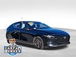 2020 Mazda3 AWD Hatchback for sale #E504161 - photo 1