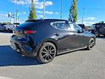 2020 Mazda3 AWD Hatchback for sale #E504161 - photo 13