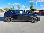 2020 Mazda3 AWD Hatchback for sale #E504161 - photo 14