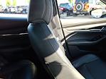 2020 Mazda3 AWD Hatchback for sale #E504161 - photo 15