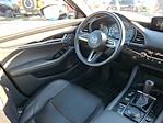 2020 Mazda3 AWD Hatchback for sale #E504161 - photo 16