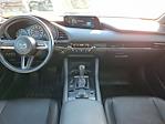 2020 Mazda3 AWD Hatchback for sale #E504161 - photo 17