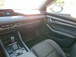 2020 Mazda3 AWD Hatchback for sale #E504161 - photo 18