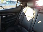 2020 Mazda3 AWD Hatchback for sale #E504161 - photo 20