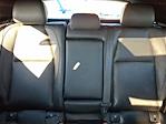 2020 Mazda3 AWD Hatchback for sale #E504161 - photo 21