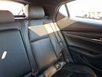 2020 Mazda3 AWD Hatchback for sale #E504161 - photo 22