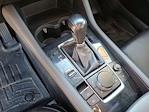 2020 Mazda3 AWD Hatchback for sale #E504161 - photo 24