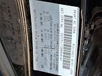 2020 Mazda3 AWD Hatchback for sale #E504161 - photo 29