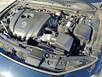 2020 Mazda3 AWD Hatchback for sale #E504161 - photo 31