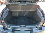 2020 Mazda3 AWD Hatchback for sale #E504161 - photo 32