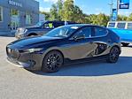 2020 Mazda3 AWD Hatchback for sale #E504161 - photo 9