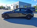 2020 Mazda3 AWD Hatchback for sale #E504161 - photo 10