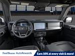 2025 Ford Bronco 4WD SUV for sale #E50417 - photo 10