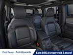 2025 Ford Bronco 4WD SUV for sale #E50417 - photo 11