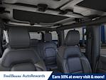 2025 Ford Bronco 4WD SUV for sale #E50417 - photo 13