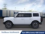 2025 Ford Bronco 4WD SUV for sale #E50417 - photo 4
