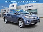 2014 Toyota RAV4 AWD SUV for sale #E504171 - photo 1