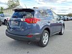 2014 Toyota RAV4 AWD SUV for sale #E504171 - photo 11