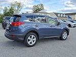 2014 Toyota RAV4 AWD SUV for sale #E504171 - photo 2