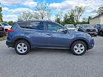 2014 Toyota RAV4 AWD SUV for sale #E504171 - photo 12