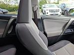 2014 Toyota RAV4 AWD SUV for sale #E504171 - photo 13