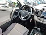 2014 Toyota RAV4 AWD SUV for sale #E504171 - photo 14