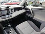 2014 Toyota RAV4 AWD SUV for sale #E504171 - photo 16