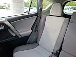 2014 Toyota RAV4 AWD SUV for sale #E504171 - photo 18