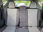 2014 Toyota RAV4 AWD SUV for sale #E504171 - photo 19