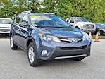2014 Toyota RAV4 AWD SUV for sale #E504171 - photo 4