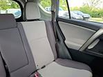 2014 Toyota RAV4 AWD SUV for sale #E504171 - photo 20