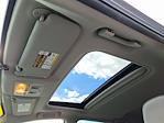 2014 Toyota RAV4 AWD SUV for sale #E504171 - photo 21