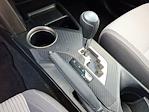 2014 Toyota RAV4 AWD SUV for sale #E504171 - photo 22