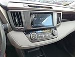 2014 Toyota RAV4 AWD SUV for sale #E504171 - photo 23