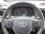 2014 Toyota RAV4 AWD SUV for sale #E504171 - photo 25