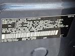 2014 Toyota RAV4 AWD SUV for sale #E504171 - photo 27