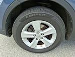 2014 Toyota RAV4 AWD SUV for sale #E504171 - photo 28