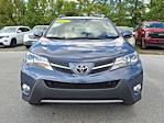 2014 Toyota RAV4 AWD SUV for sale #E504171 - photo 5
