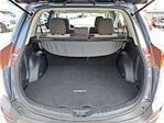 2014 Toyota RAV4 AWD SUV for sale #E504171 - photo 30