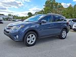2014 Toyota RAV4 AWD SUV for sale #E504171 - photo 6