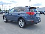 2014 Toyota RAV4 AWD SUV for sale #E504171 - photo 8