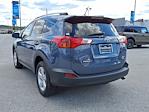 2014 Toyota RAV4 AWD SUV for sale #E504171 - photo 9