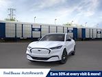 2025 Ford Mustang Mach-E AWD SUV for sale #E50419 - photo 3